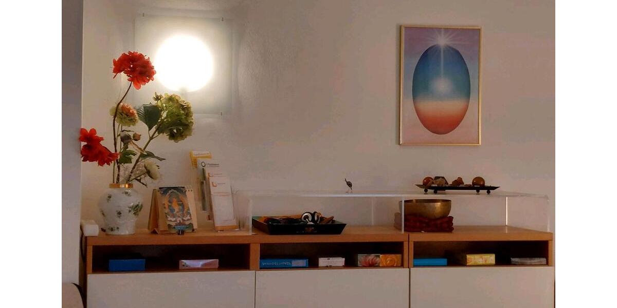 Gewerbeobjekt Würzburg Steinbachtal - 120&euro; | Angebot:18998863