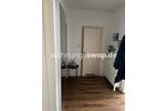 Etagenwohnung Hamburg Uhlenhorst - 2 Zimmer, 57 m&sup2;, 930&euro; | Angebot:26750527