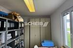 Gewerbeobjekt Crailsheim - 995&euro; | Angebot:25726060