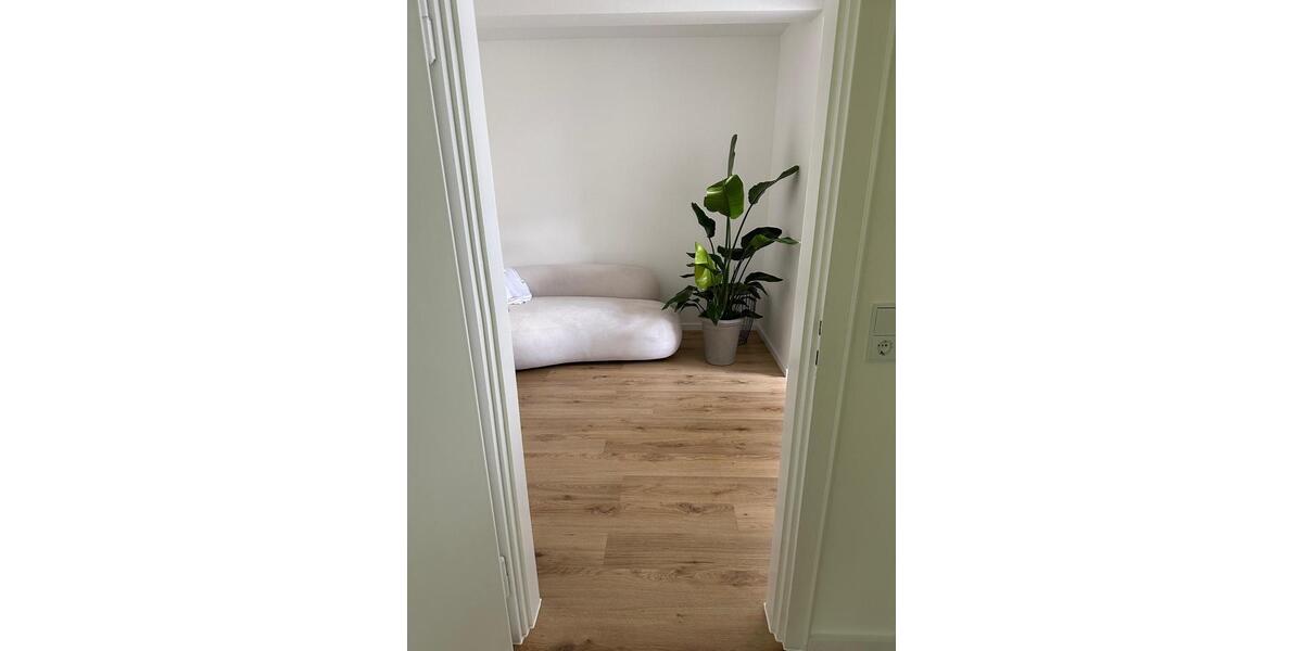 Gewerbeobjekt Köln Lindenthal - 1.105&euro; | Angebot:26644499