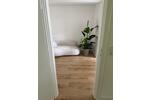 Gewerbeobjekt Köln Lindenthal - 1.105&euro; | Angebot:26644499