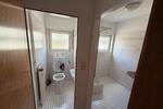 Erdgeschoßwohnung Frankfurt am Main Unterliederbach - 3 Zimmer, 83 m&sup2;, 1.300&euro; | Angebot:26639041