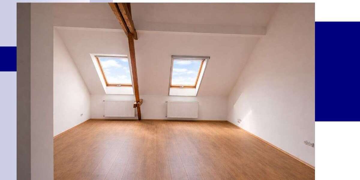 Etagenwohnung Nettetal-Kaldenkirchen Kaldenkirchen - 2 Zimmer, 73 m&sup2;, 660&euro; | Angebot:26096664