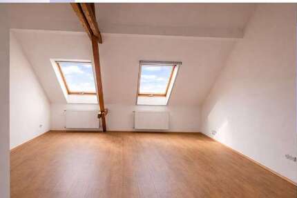 Wohnung Nettetal-Kaldenkirchen Kaldenkirchen - 2 Zimmer, 73 m&sup2;, 660&euro; | Angebot:26096664