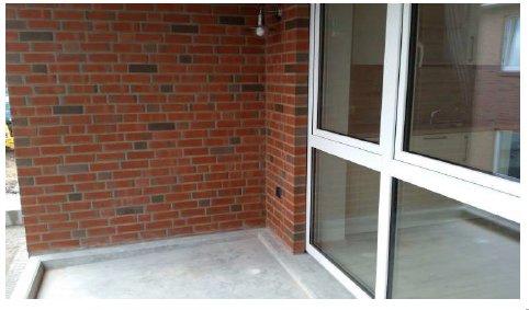 Etagenwohnung Lüneburg Ebensberg - 3 Zimmer, 95 m&sup2;, 800&euro; | Angebot:26165177