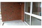 Etagenwohnung Lüneburg Ebensberg - 3 Zimmer, 95 m&sup2;, 800&euro; | Angebot:26165177