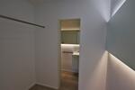 Exklusive Wohnung mitten in Westerstede!