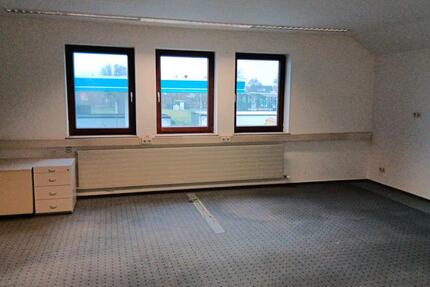 Gewerbeobjekt Feuchtwangen - 500&euro; | Angebot:23788878