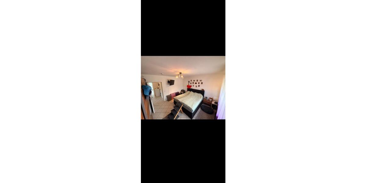 Etagenwohnung Wachtberg - 3 Zimmer, 96 m&sup2;, 1.000&euro; | Angebot:26664045
