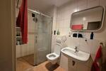 Wohnen auf Zeit Mannheim - 4 Zimmer, 157 m&sup2;, 520&euro; | Angebot:26594556