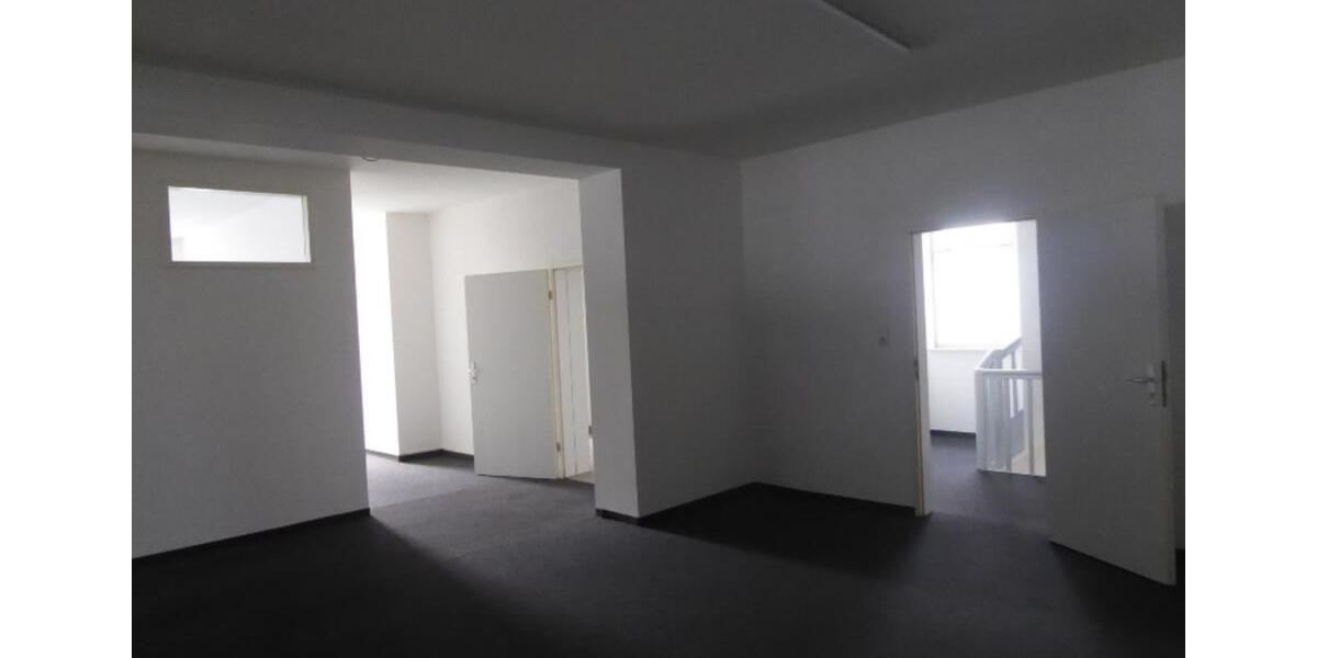 Gewerbeobjekt Nürnberg Sankt Leonhard - 3.000&euro; | Angebot:25790538