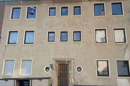 Wohnung zum Mieten in Langerwehe 675 € 98 m²