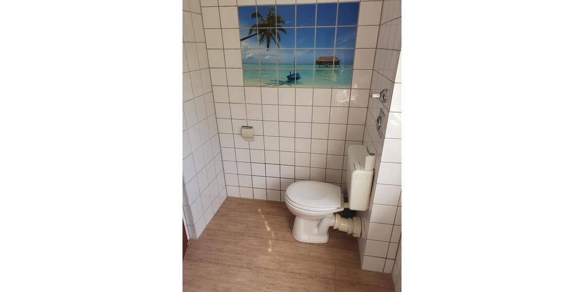 Dachgeschoßwohnung Friedrichsthal - 1 Zimmer, 40 m&sup2;, 315&euro; | Angebot:26272975