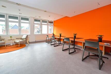 Gewerbeobjekt Iserlohn - 639&euro; | Angebot:24206031