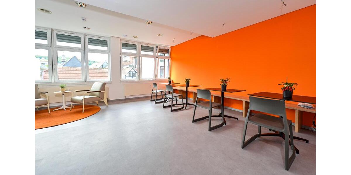 Gewerbeobjekt Iserlohn - 639&euro; | Angebot:24206031