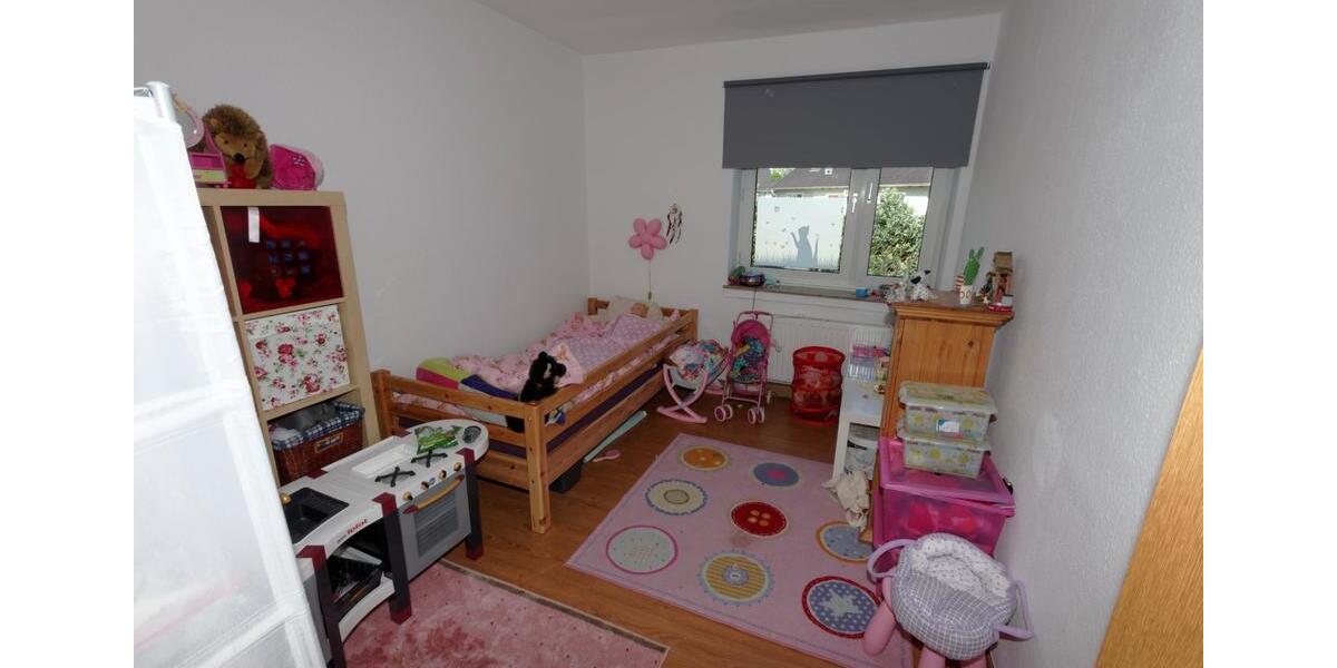 Erdgeschoßwohnung Werl - 4 Zimmer, 80 m&sup2;, 560&euro; | Angebot:26456161