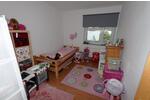 Erdgeschoßwohnung Werl - 4 Zimmer, 80 m&sup2;, 560&euro; | Angebot:26456161
