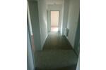 Etagenwohnung Untermerzbach - 3 Zimmer, 90 m&sup2;, 700&euro; | Angebot:26416922