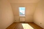 Dachgeschoßwohnung Zehdenick - 3 Zimmer, 65 m&sup2;, 647&euro; | Angebot:26531337