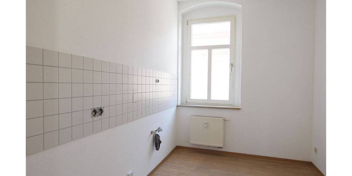 Gewerbeobjekt Frankenberg - 4 Zimmer, 116 m&sup2;, 696&euro; | Angebot:26862979