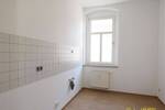 Gewerbeobjekt Frankenberg - 4 Zimmer, 116 m&sup2;, 696&euro; | Angebot:26862979