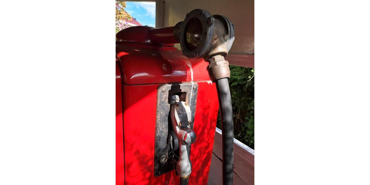 Gewerbeobjekt Bad Bentheim - 1.595&euro; | Angebot:26042497