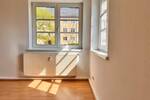 Etagenwohnung Plauen Reusa - 3 Zimmer, 64 m&sup2;, 354&euro; | Angebot:26388916