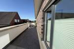 Reihenendhaus Vechta - 3 Zimmer, 105 m&sup2;, 1.150&euro; | Angebot:26768060