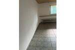 Etagenwohnung Hünxe - 1 Zimmer, 74 m&sup2;, 710&euro; | Angebot:26242004