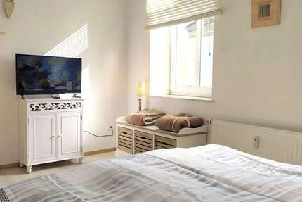 Wohnen auf Zeit in Stolberg 1.820 € 2 zimmer