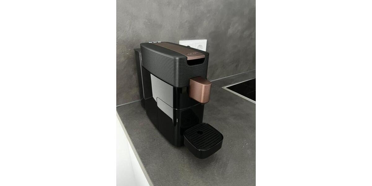 Etagenwohnung Bamberg Gereuth - 2 Zimmer, 47 m&sup2;, 614&euro; | Angebot:26049284