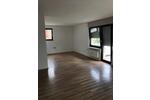 Etagenwohnung Mannheim Sandhofen - 3 Zimmer, 83 m&sup2;, 1.000&euro; | Angebot:26234680