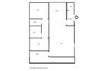 Etagenwohnung Trier Kürenz - 3 Zimmer, 83 m&sup2;, 1.100&euro; | Angebot:26699779