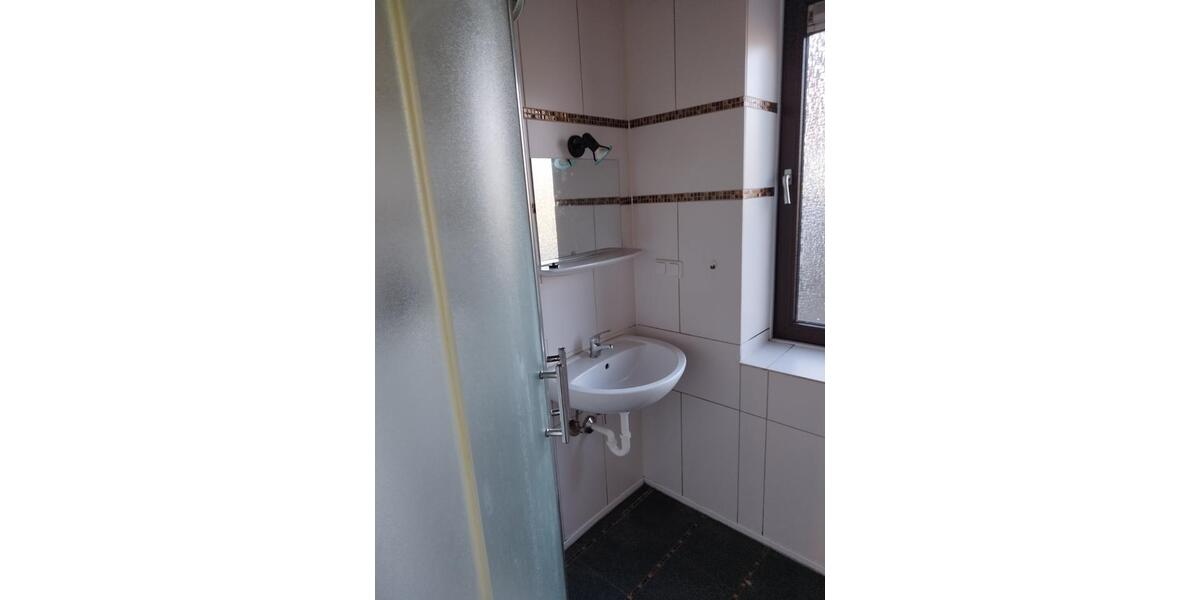 Erdgeschoßwohnung Grömitz - 2 Zimmer, 36 m&sup2;, 500&euro; | Angebot:25892688