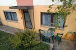 Erdgeschoßwohnung Kaiserslautern Bahnheim - 2 Zimmer, 50 m&sup2;, 1.200&euro; | Angebot:26262837