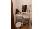 Etagenwohnung Nürnberg St Johannis - 2 Zimmer, 70 m&sup2;, 750&euro; | Angebot:26744683