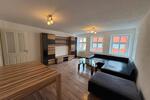 Etagenwohnung Dinkelsbühl - 5 Zimmer, 107 m&sup2;, 1.300&euro; | Angebot:26546169