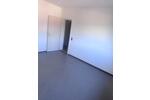 Erdgeschoßwohnung Merzig - 1 Zimmer, 75 m&sup2;, 800&euro; | Angebot:25148201