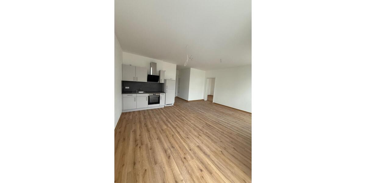 Etagenwohnung Waldsassen - 2 Zimmer, 69 m&sup2;, 825&euro; | Angebot:24877154