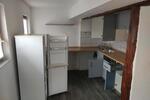 Dachgeschoßwohnung Schöningen - 3 Zimmer, 65 m&sup2;, 390&euro; | Angebot:26135157