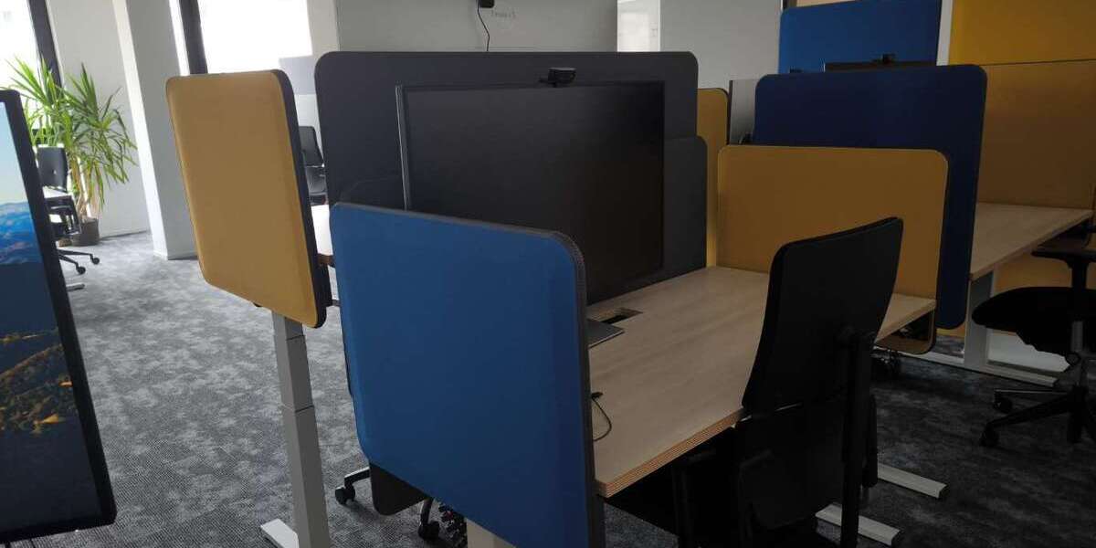 Büro in Jena 250 € 4 m² zimmer