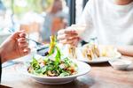 Gewerbeobjekt Aachen Aachen-Mitte - 3.700&euro; | Angebot:19479297