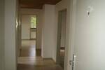 schöne 2,5 Zimmer Wohnung mitten in Rott am Inn
