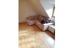 Etagenwohnung Donauwörth - 1 Zimmer, 30 m&sup2;, 440&euro; | Angebot:25901728
