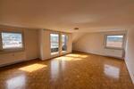 Dachgeschoßwohnung Bad Mergentheim - 2 Zimmer, 81 m&sup2;, 680&euro; | Angebot:26682460