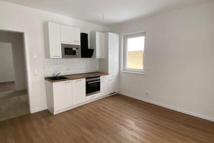 Wohnung Falkensee - 2 Zimmer, 41 m&sup2;, 735&euro; | Angebot:25156178