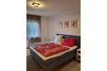 Etagenwohnung Andernach - 2 Zimmer, 79 m&sup2;, 820&euro; | Angebot:26701686