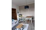 Etagenwohnung Augustusburg - 2 Zimmer, 54 m&sup2;, 321&euro; | Angebot:26071953