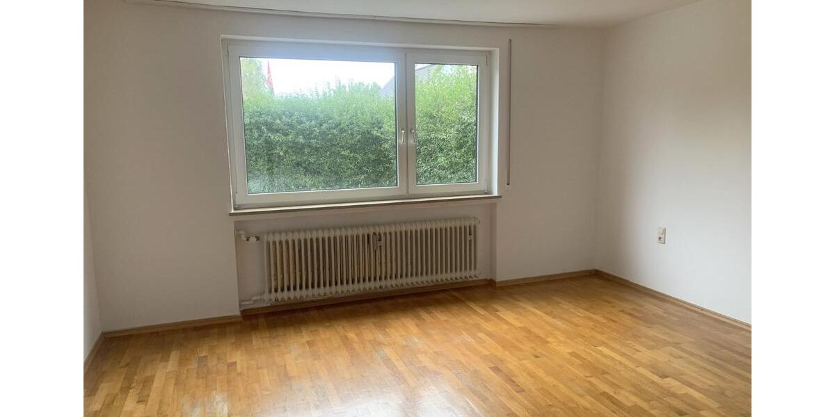 Erdgeschoßwohnung Monheim - 3 Zimmer, 580&euro; | Angebot:23425212