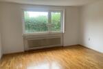 Erdgeschoßwohnung Monheim - 3 Zimmer, 580&euro; | Angebot:23425212